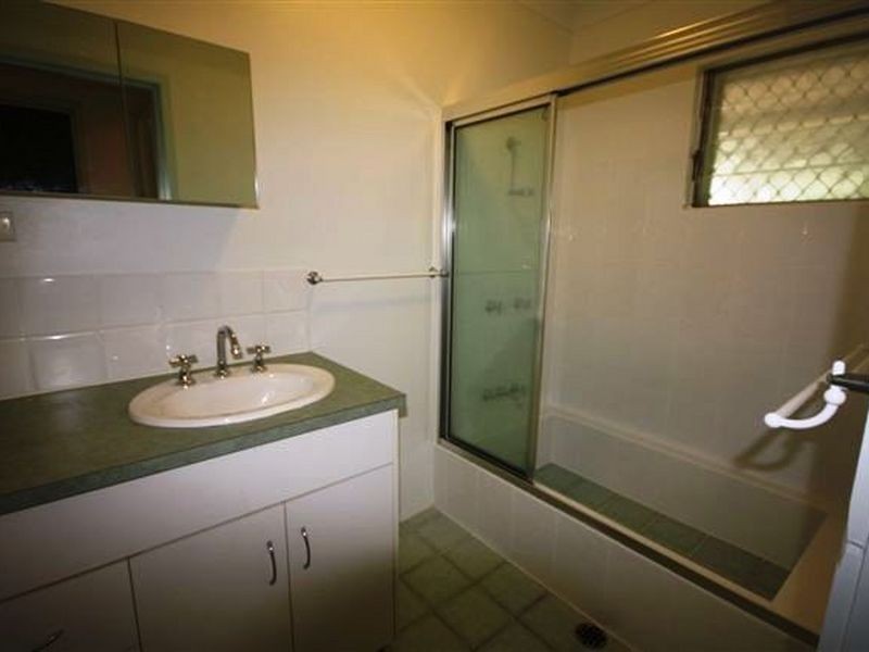 28 Masuda Street, Annandale QLD 4814