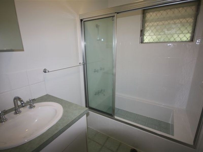 28 Masuda Street, Annandale QLD 4814