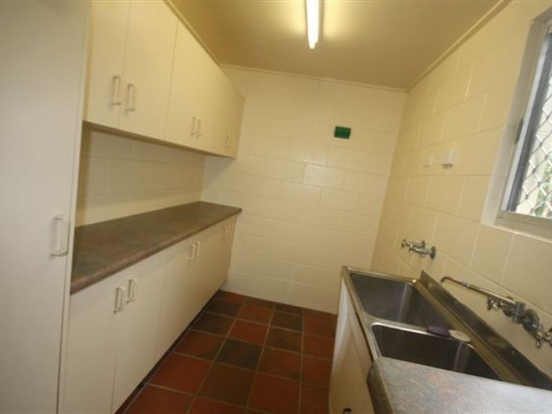 28 Masuda Street, Annandale QLD 4814