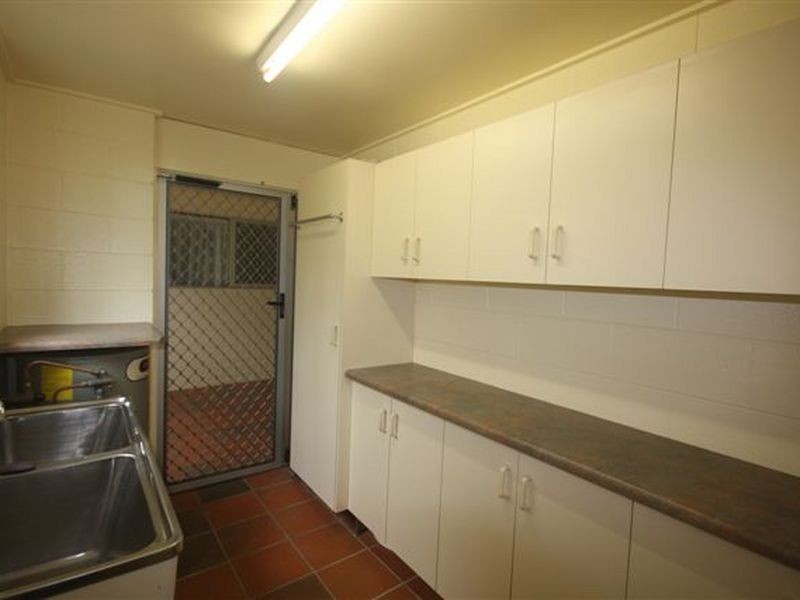 28 Masuda Street, Annandale QLD 4814