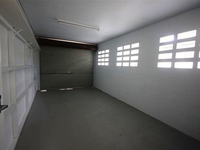 28 Masuda Street, Annandale QLD 4814