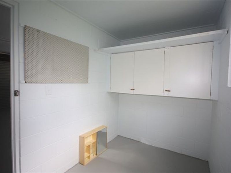 28 Masuda Street, Annandale QLD 4814