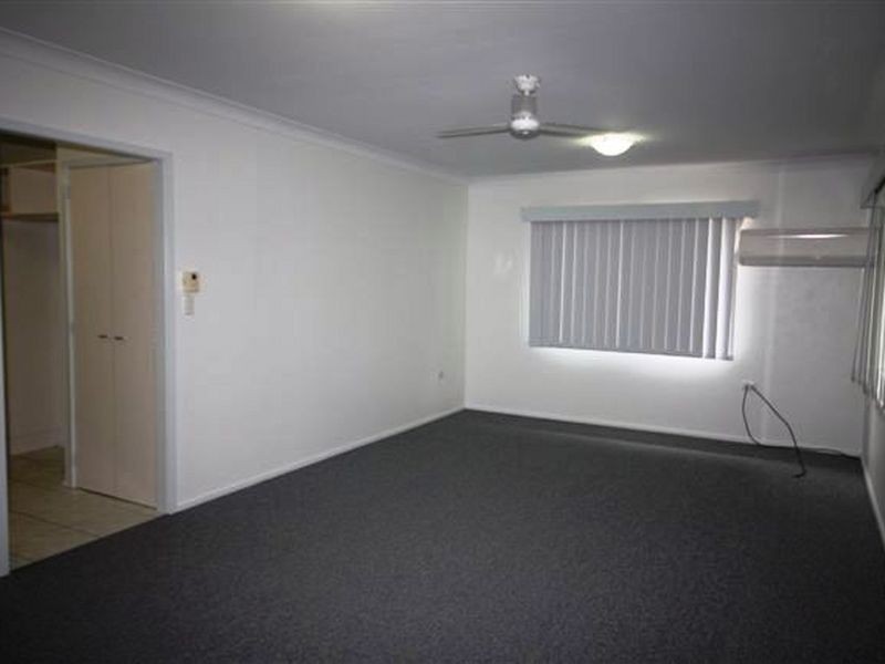 28 Masuda Street, Annandale QLD 4814