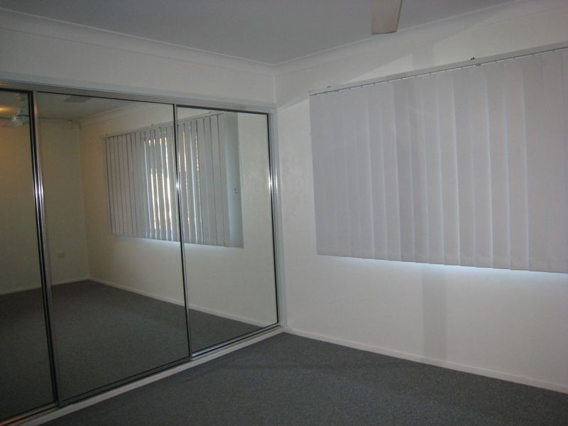 28 Masuda Street, Annandale QLD 4814