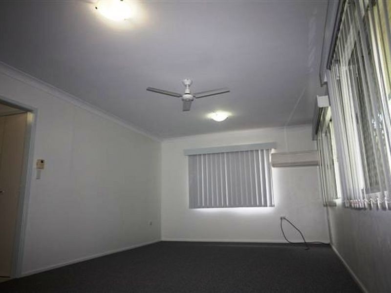 28 Masuda Street, Annandale QLD 4814