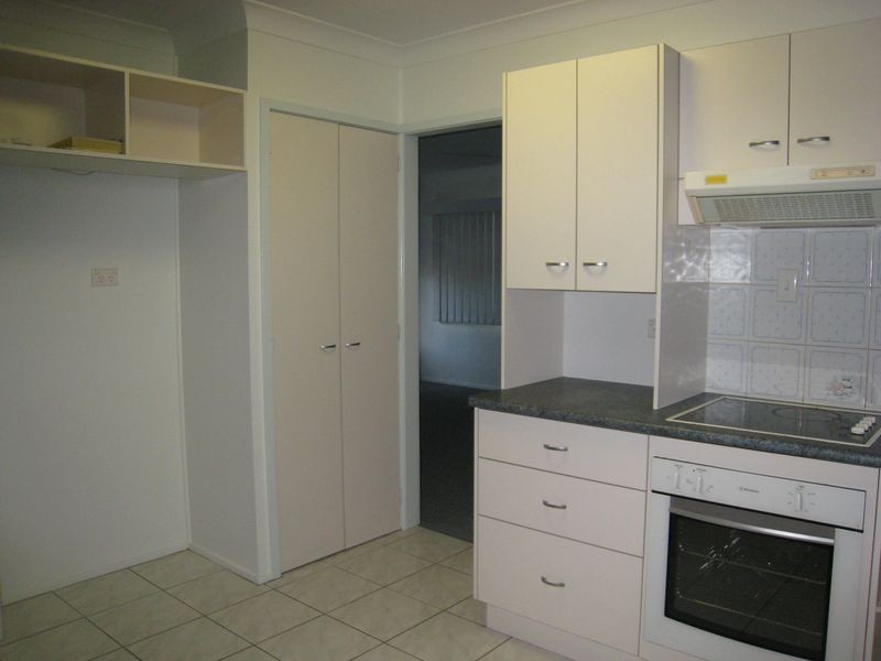 28 Masuda Street, Annandale QLD 4814