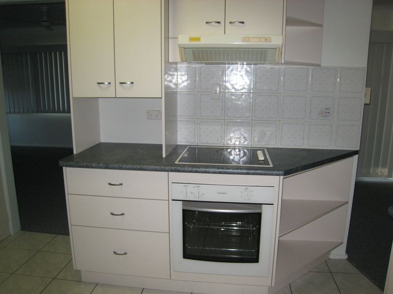 28 Masuda Street, Annandale QLD 4814