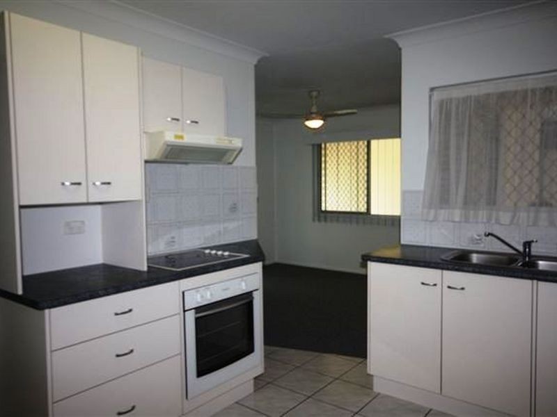 28 Masuda Street, Annandale QLD 4814