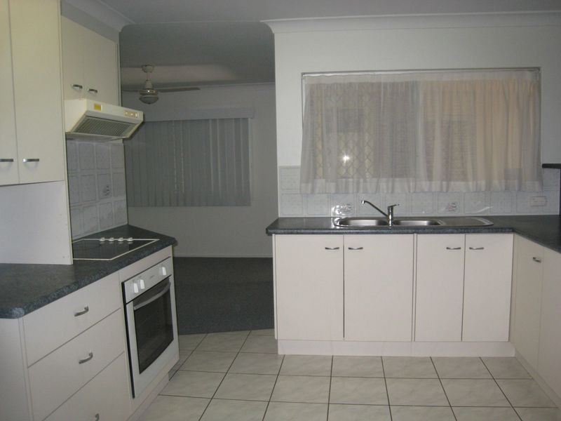 28 Masuda Street, Annandale QLD 4814