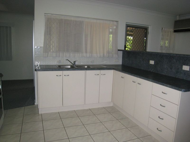 28 Masuda Street, Annandale QLD 4814