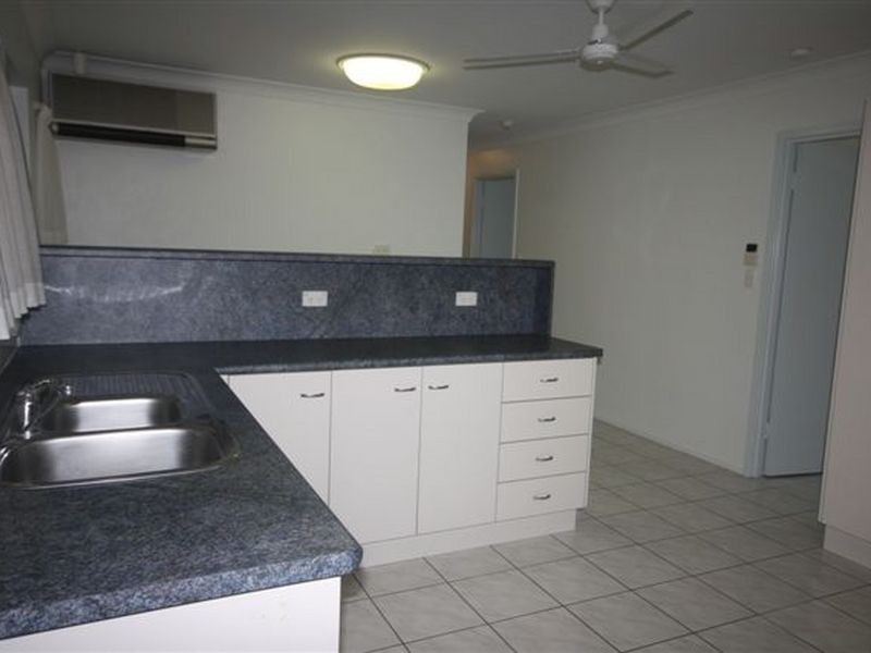 28 Masuda Street, Annandale QLD 4814