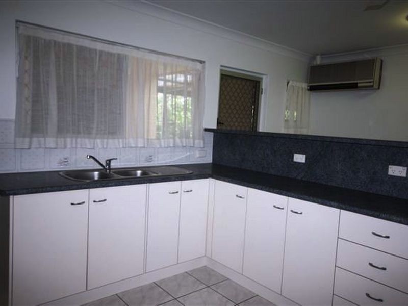 28 Masuda Street, Annandale QLD 4814