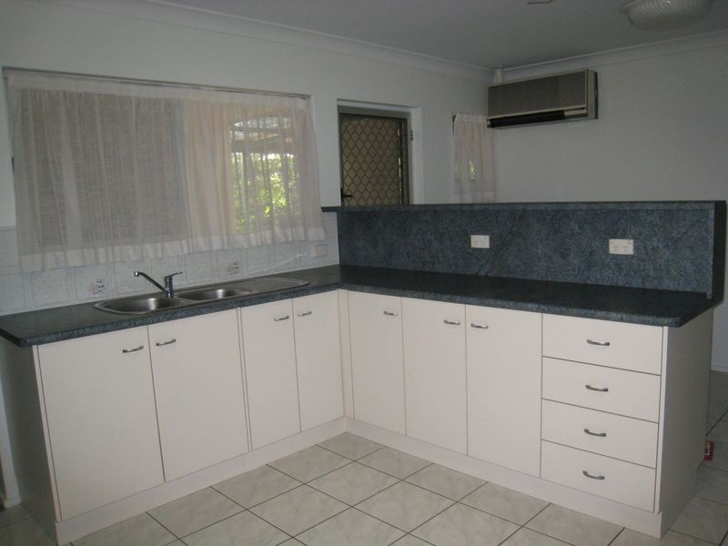 28 Masuda Street, Annandale QLD 4814