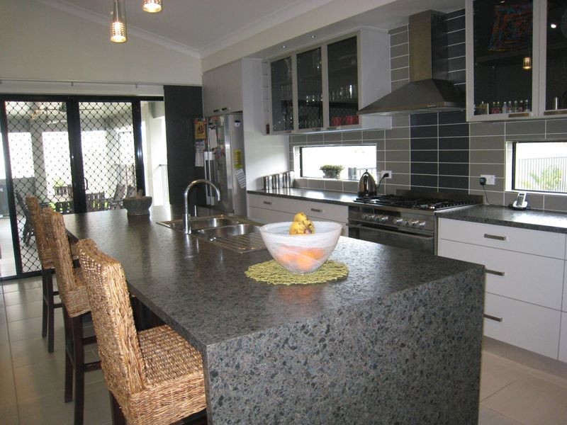 3 Bremer Court, Bohle Plains QLD 4817