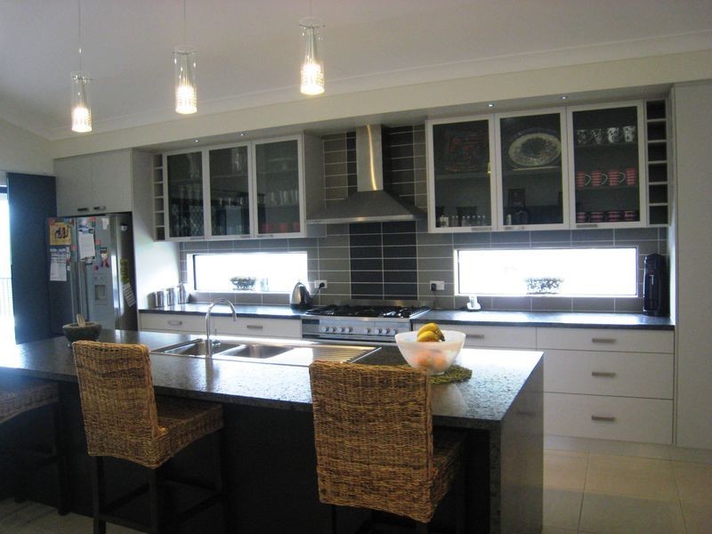 3 Bremer Court, Bohle Plains QLD 4817