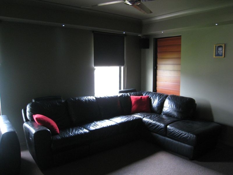 3 Bremer Court, Bohle Plains QLD 4817