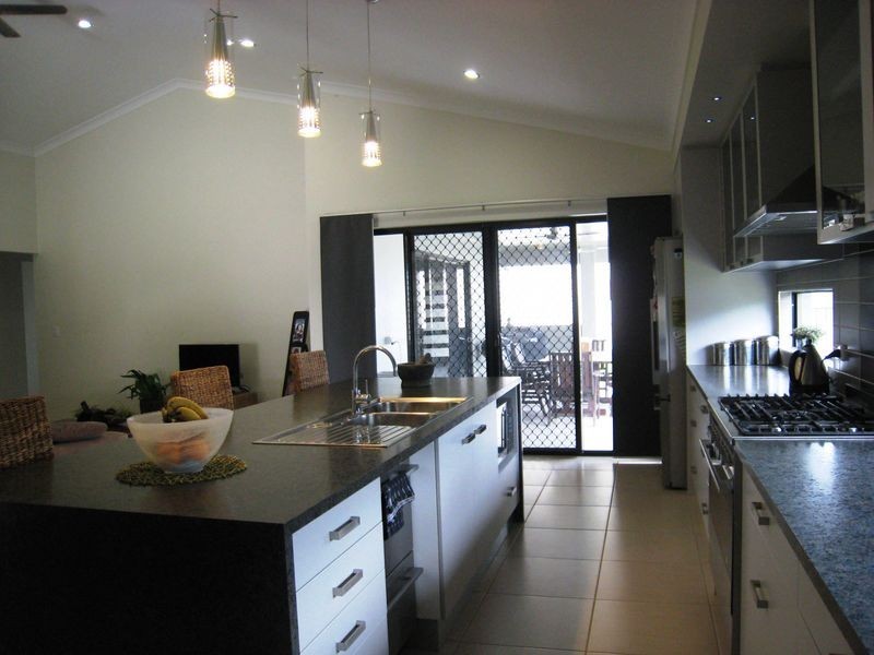 3 Bremer Court, Bohle Plains QLD 4817