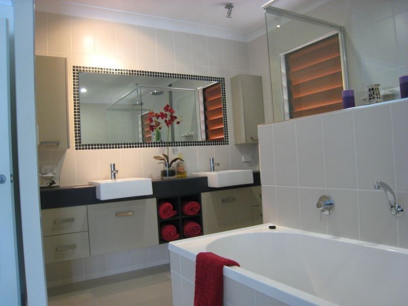 3 Bremer Court, Bohle Plains QLD 4817