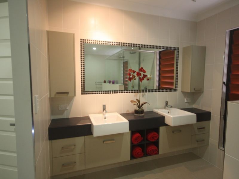 3 Bremer Court, Bohle Plains QLD 4817