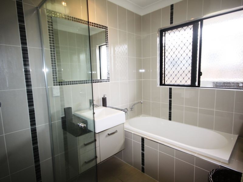 3 Bremer Court, Bohle Plains QLD 4817