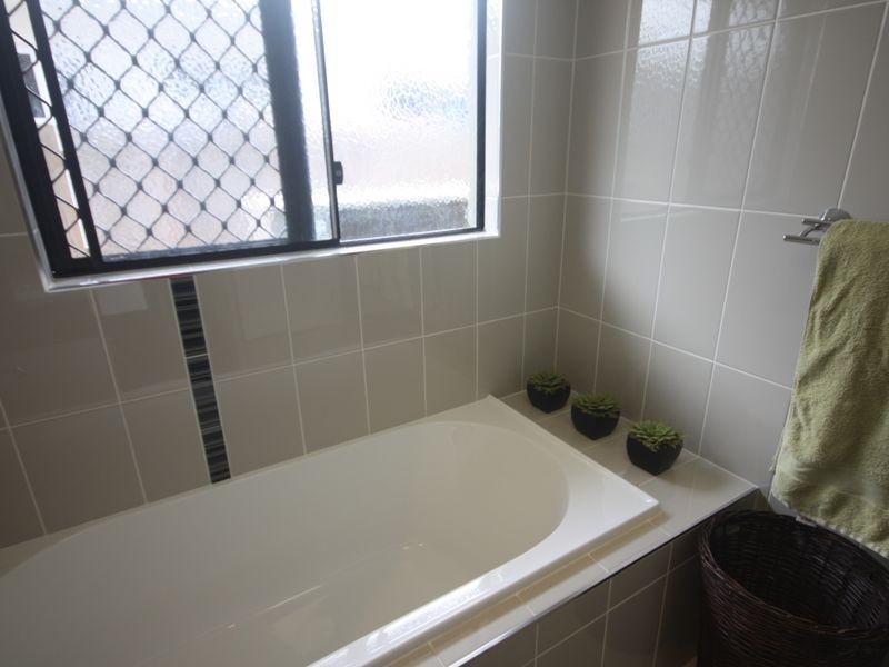 3 Bremer Court, Bohle Plains QLD 4817