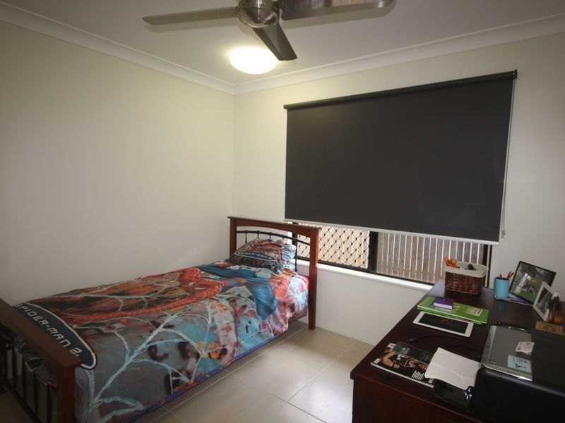 3 Bremer Court, Bohle Plains QLD 4817