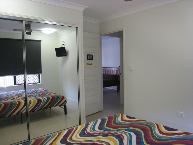 3 Bremer Court, Bohle Plains QLD 4817