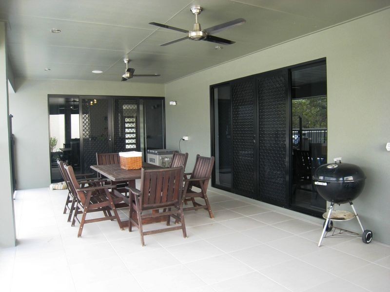 3 Bremer Court, Bohle Plains QLD 4817