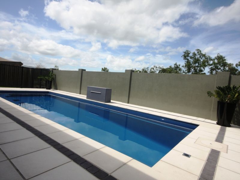 3 Bremer Court, Bohle Plains QLD 4817