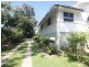 89 Robertson Street, Railway Estate QLD 4810