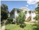 89 Robertson Street, Railway Estate QLD 4810