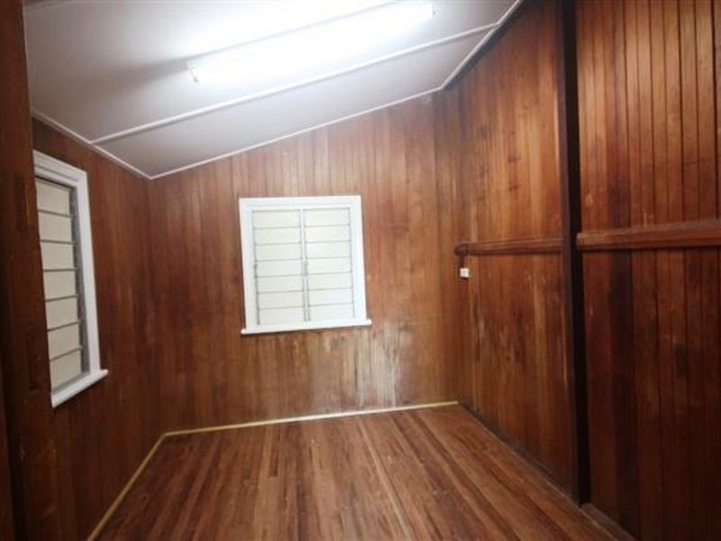 89 Robertson Street, Railway Estate QLD 4810