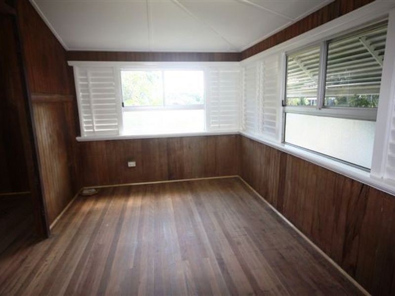 89 Robertson Street, Railway Estate QLD 4810