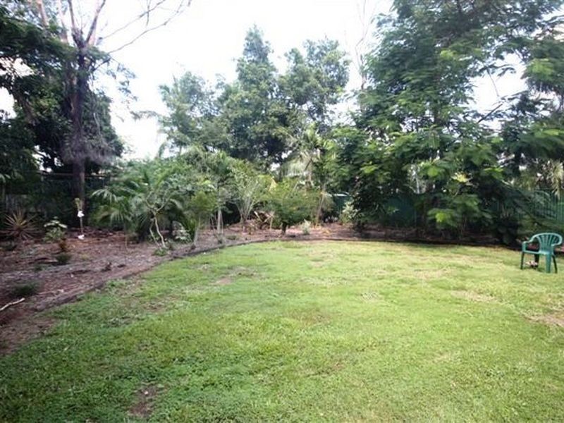 89 Robertson Street, Railway Estate QLD 4810