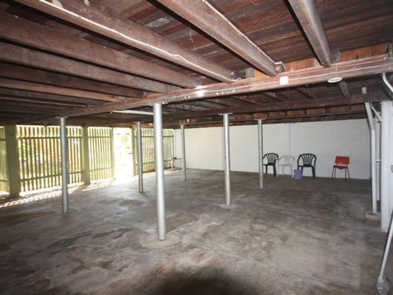 89 Robertson Street, Railway Estate QLD 4810