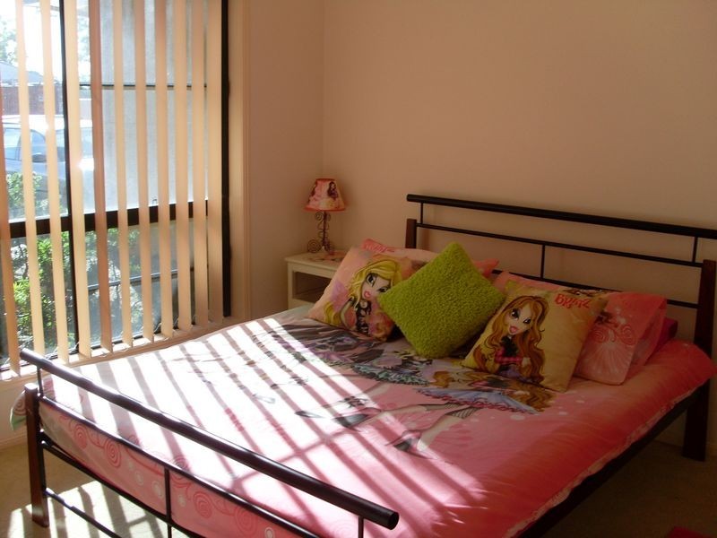 15 Livistonia Close, Bushland Beach QLD 4818