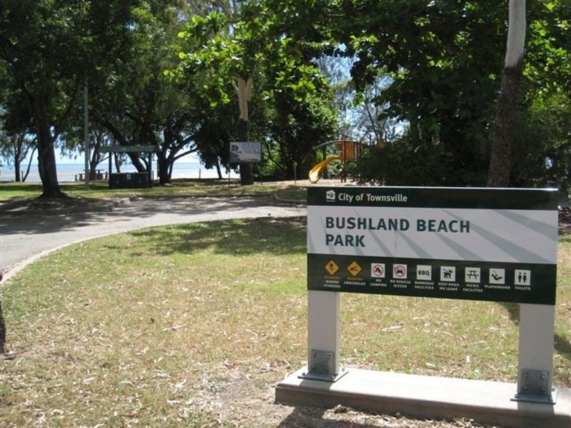 15 Livistonia Close, Bushland Beach QLD 4818