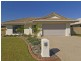 Kirwan QLD 4817