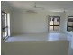 Kirwan QLD 4817