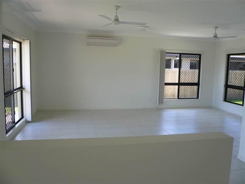 Kirwan QLD 4817