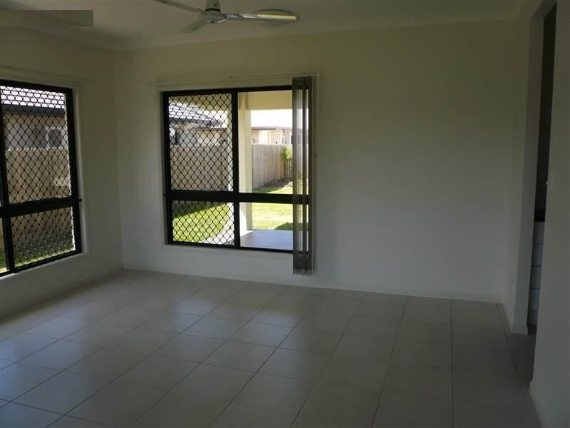 Kirwan QLD 4817