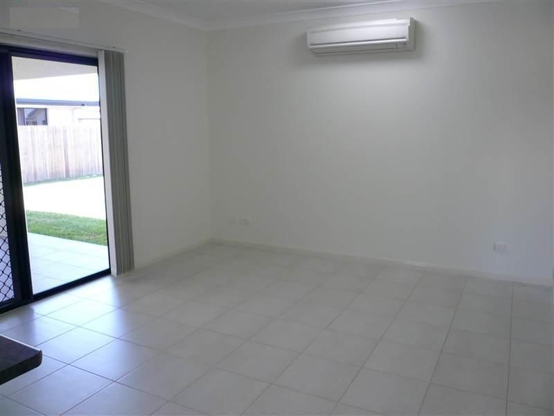 Kirwan QLD 4817