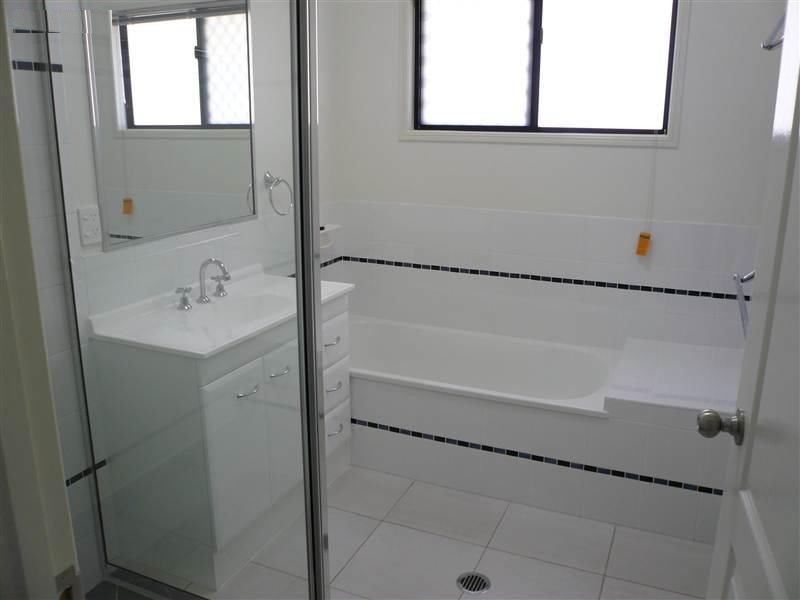 Kirwan QLD 4817