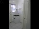 Kirwan QLD 4817