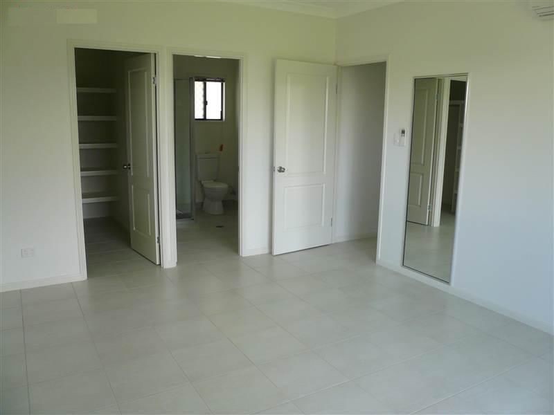 Kirwan QLD 4817