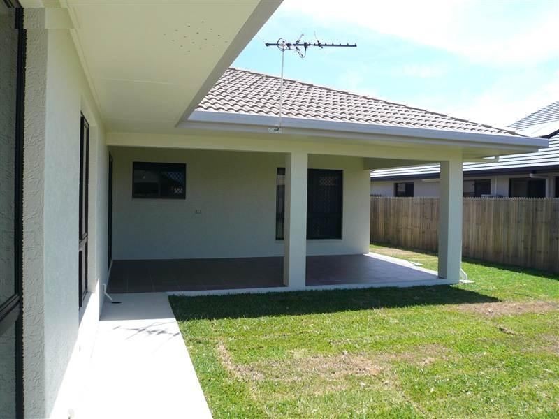 Kirwan QLD 4817