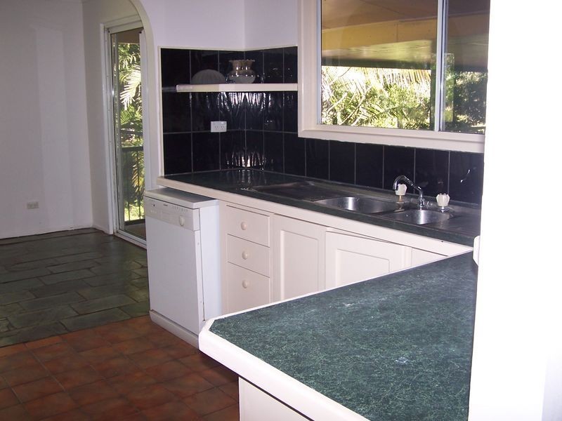 4 Palamino Place, Kelso QLD 4815