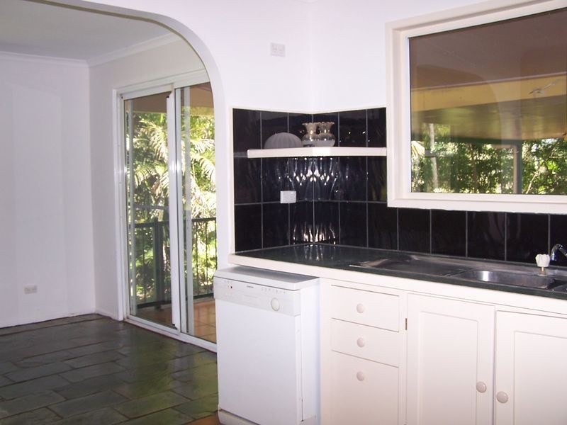 4 Palamino Place, Kelso QLD 4815