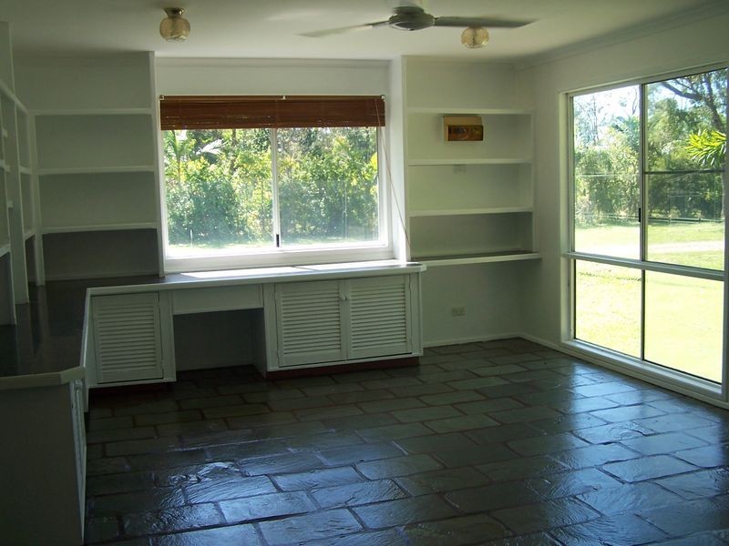 4 Palamino Place, Kelso QLD 4815