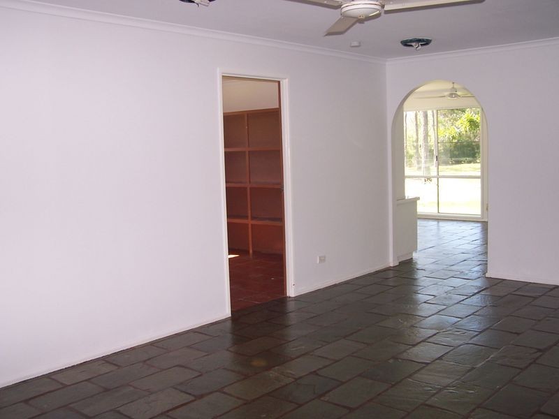 4 Palamino Place, Kelso QLD 4815